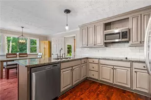 971 Clubland Way, Marietta, GA 30068 - Photo 15