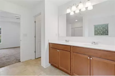 312 Shaw Drive, Acworth, GA 30102 - Photo 9