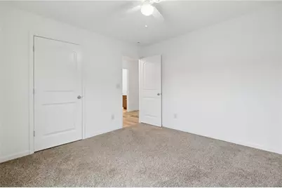 312 Shaw Drive, Acworth, GA 30102 - Photo 15