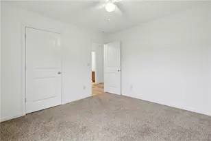 312 Shaw Dr, Acworth, GA 30102 - Photo 15