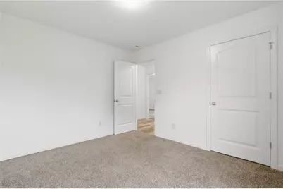 312 Shaw Drive, Acworth, GA 30102 - Photo 11