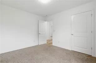 312 Shaw Dr, Acworth, GA 30102 - Photo 11