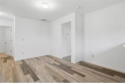 312 Shaw Drive, Acworth, GA 30102 - Photo 17