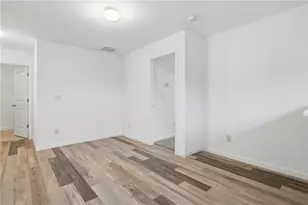 312 Shaw Dr, Acworth, GA 30102 - Photo 17