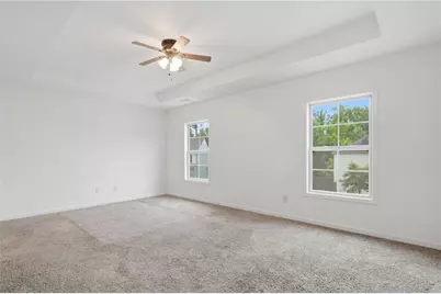 312 Shaw Drive, Acworth, GA 30102 - Photo 7