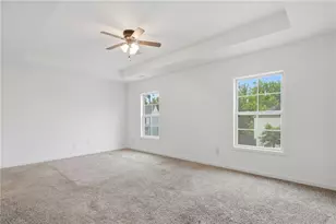 312 Shaw Dr, Acworth, GA 30102 - Photo 7