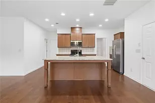 312 Shaw Dr, Acworth, GA 30102 - Photo 3
