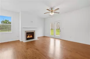 312 Shaw Dr, Acworth, GA 30102 - Photo 5