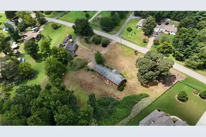 2867 N Bogan Road, Buford, GA 30519 - Photo 21