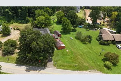 2867 N Bogan Road, Buford, GA 30519 - Photo 1