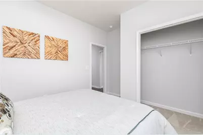 3355 Willow Glade Trail, Lawrenceville, GA 30043 - Photo 7