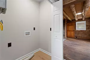 2059 Cave Spring Rd, Cedartown, GA 30125 - Photo 39