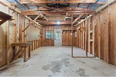 2059 Cave Spring Road, Cedartown, GA 30125 - Photo 53