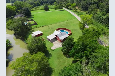 2059 Cave Spring Road, Cedartown, GA 30125 - Photo 67
