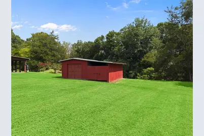 2059 Cave Spring Road, Cedartown, GA 30125 - Photo 45