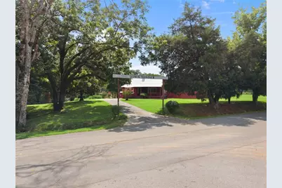 2059 Cave Spring Road, Cedartown, GA 30125 - Photo 5