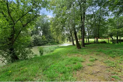 2059 Cave Spring Road, Cedartown, GA 30125 - Photo 65