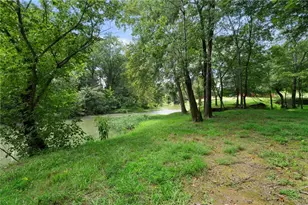 2059 Cave Spring Rd, Cedartown, GA 30125 - Photo 65