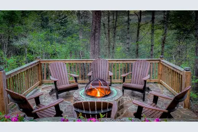 43 S Dustin Drive, Ellijay, GA 30540 - Photo 31
