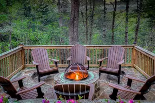 43 S Dustin Dr, Ellijay, GA 30540 - Photo 31