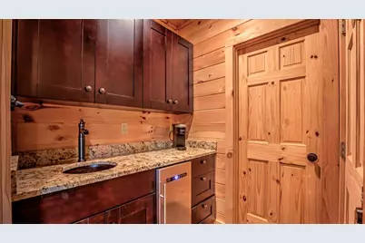 43 S Dustin Drive, Ellijay, GA 30540 - Photo 25