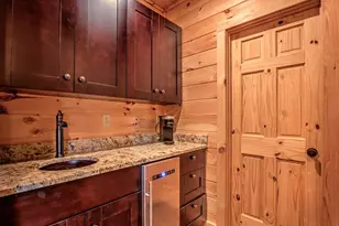 43 S Dustin Dr, Ellijay, GA 30540 - Photo 25