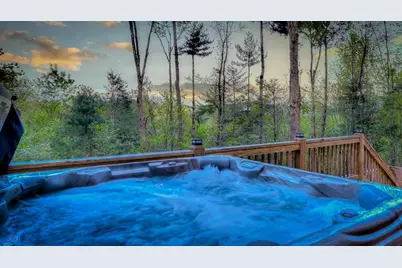 43 S Dustin Drive, Ellijay, GA 30540 - Photo 33