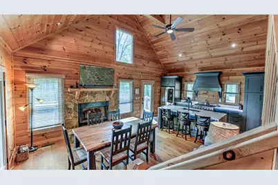 43 S Dustin Drive, Ellijay, GA 30540 - Photo 7