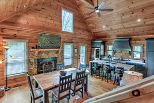 43 S Dustin Dr, Ellijay, GA 30540 - Photo 7