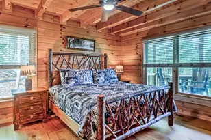 43 S Dustin Dr, Ellijay, GA 30540 - Photo 9