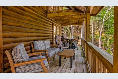43 S Dustin Drive, Ellijay, GA 30540 - Photo 13