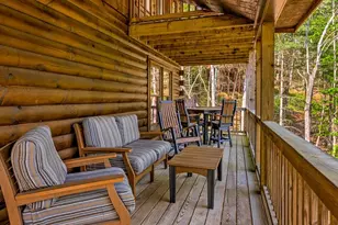 43 S Dustin Dr, Ellijay, GA 30540 - Photo 13