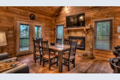 43 S Dustin Drive, Ellijay, GA 30540 - Photo 5