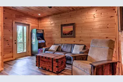 43 S Dustin Drive, Ellijay, GA 30540 - Photo 21