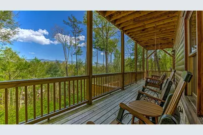 43 S Dustin Drive, Ellijay, GA 30540 - Photo 27