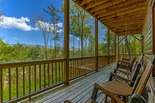43 S Dustin Dr, Ellijay, GA 30540 - Photo 27