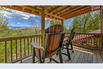 43 S Dustin Drive, Ellijay, GA 30540 - Photo 19