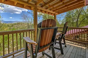 43 S Dustin Dr, Ellijay, GA 30540 - Photo 19