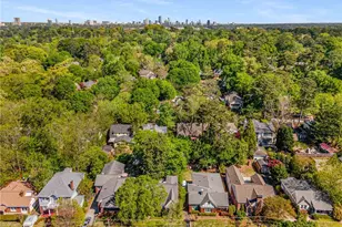 666 Yorkshire Rd NE, Atlanta, GA 30306 - Photo 27