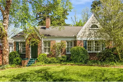 666 Yorkshire Road NE, Atlanta, GA 30306 - Photo 29