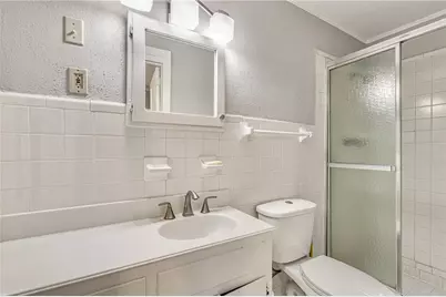 666 Yorkshire Road NE, Atlanta, GA 30306 - Photo 21
