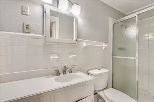 666 Yorkshire Rd NE, Atlanta, GA 30306 - Photo 21