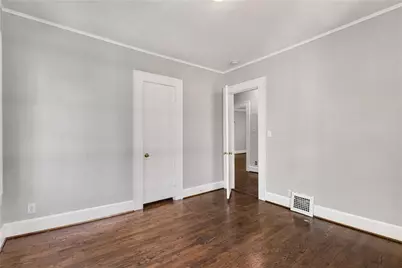 666 Yorkshire Road NE, Atlanta, GA 30306 - Photo 19