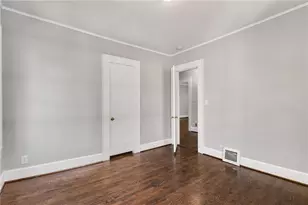 666 Yorkshire Rd NE, Atlanta, GA 30306 - Photo 19