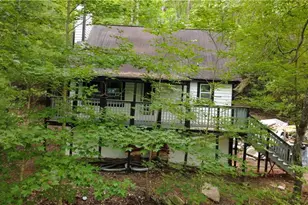 209 Ashley Ln, Dahlonega, GA 30533 - Photo 1