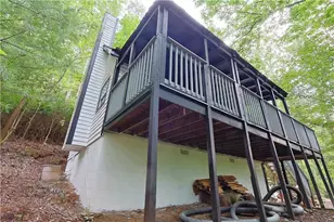 209 Ashley Ln, Dahlonega, GA 30533 - Photo 23