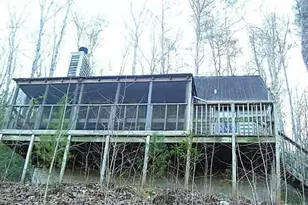 209 Ashley Ln, Dahlonega, GA 30533 - Photo 1