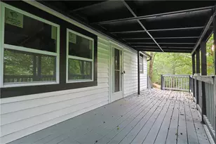 209 Ashley Ln, Dahlonega, GA 30533 - Photo 9