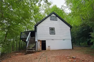 209 Ashley Ln, Dahlonega, GA 30533 - Photo 5
