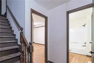 209 Ashley Ln, Dahlonega, GA 30533 - Photo 13